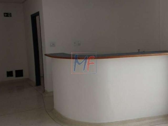 Prédio para Venda em São Paulo/SP Vila Carrão