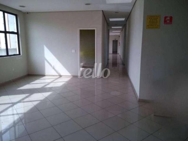 Prédio para Venda em São Paulo/SP Vila Carrão