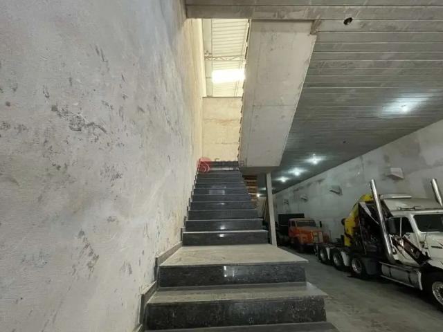 Prédio para Venda em São Paulo/SP Vila Carrão