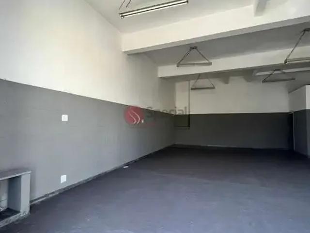 Prédio para Venda em São Paulo/SP Vila Carrão