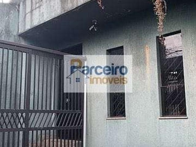 Prédio para Venda em São Paulo/SP Vila Carrão