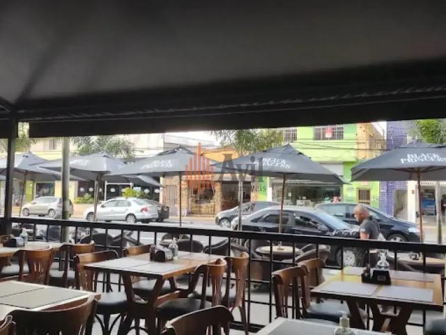 Prédio para Venda em São Paulo/SP Vila Carrão