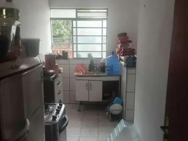 Prédio para Venda em São Paulo/SP Vila Carrão
