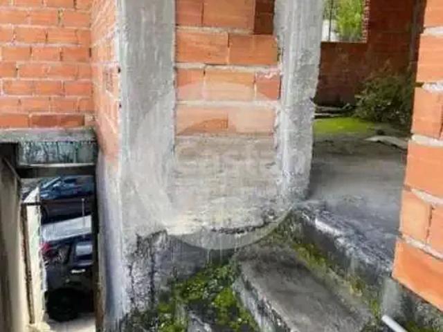 Prédio para Venda em São Paulo/SP Vila Carrão 2 Quartos