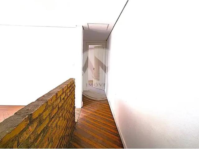 Prédio para Venda em São Paulo/SP Vila Clementino