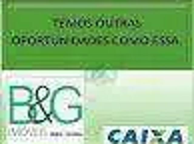 Prédio para Venda em São Paulo/SP Vila da Saúde