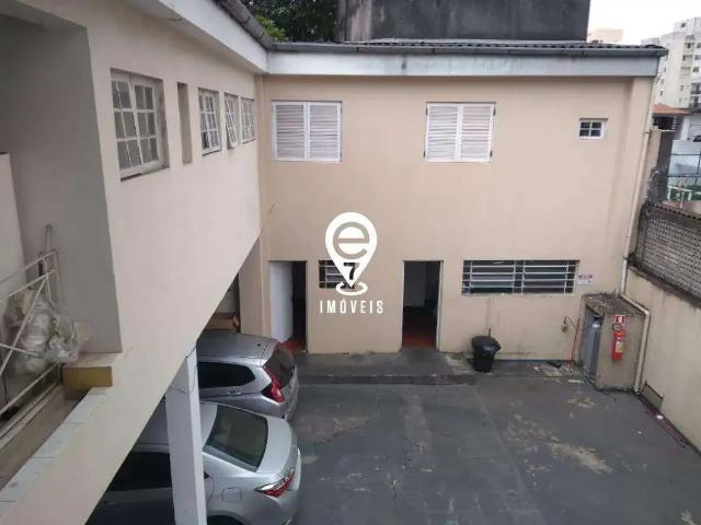 Prédio para Venda em São Paulo/SP Vila da Saúde