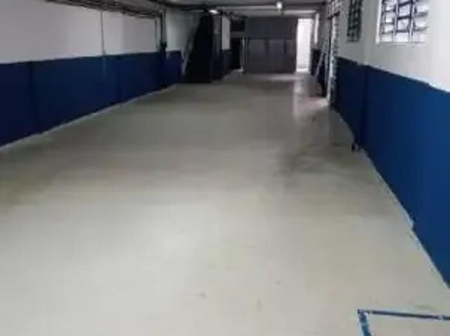 Prédio para Venda em São Paulo/SP Vila da Saúde