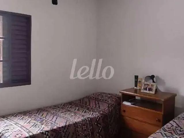 Prédio para Venda em São Paulo/SP Vila Dalila