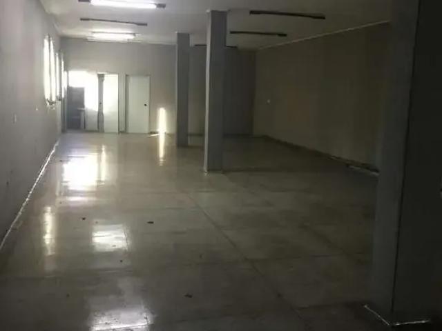 Prédio para Venda em São Paulo/SP Vila das Mercês