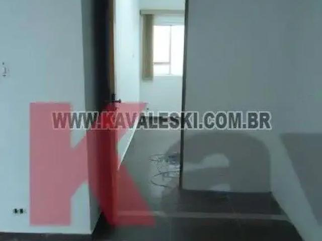Prédio para Venda em São Paulo/SP Vila do Encontro