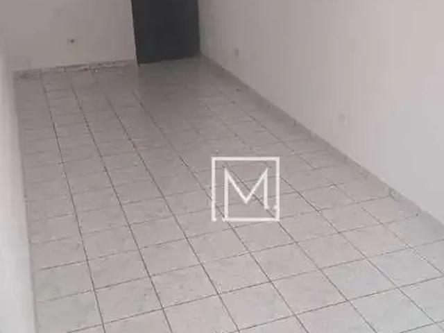 Prédio para Venda em São Paulo/SP Vila Dom Pedro I