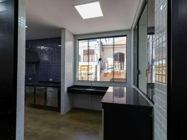 Prédio para Venda em São Paulo/SP Vila Ede
