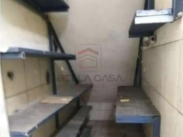 Prédio para Venda em São Paulo/SP Vila Ema