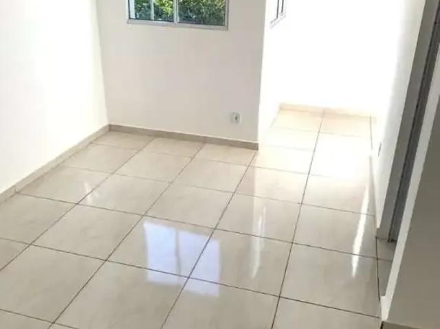 Prédio para Venda em São Paulo/SP Vila Esperança 44 Quartos