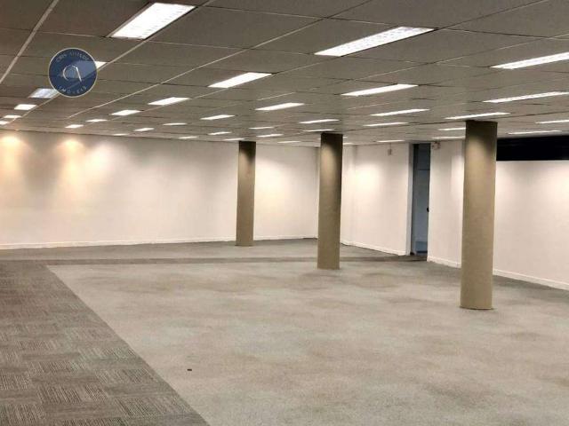 Prédio para Venda em São Paulo/SP Vila Ester