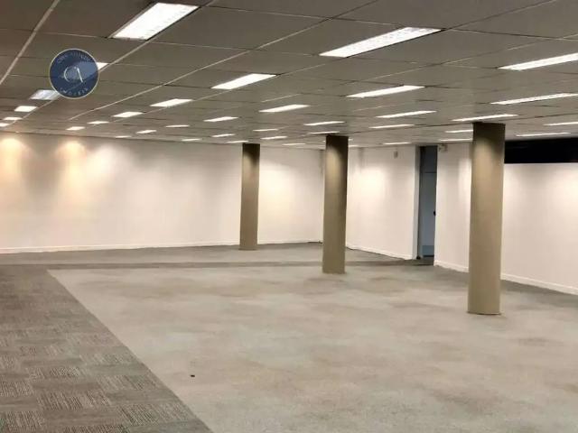 Prédio para Venda em São Paulo/SP Vila Ester