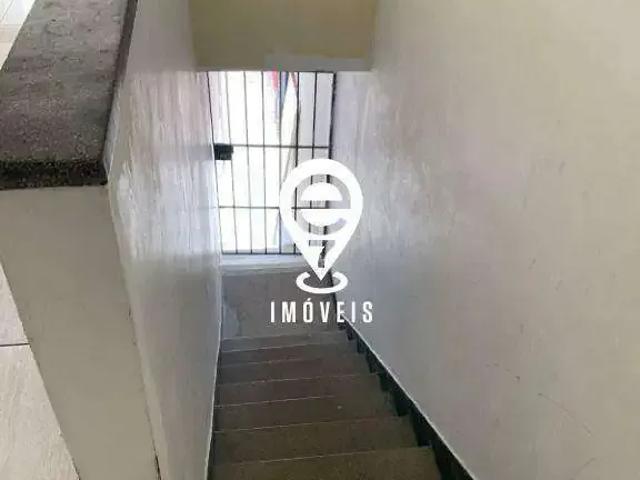 Prédio para Venda em São Paulo/SP Vila Fachini 3 Quartos