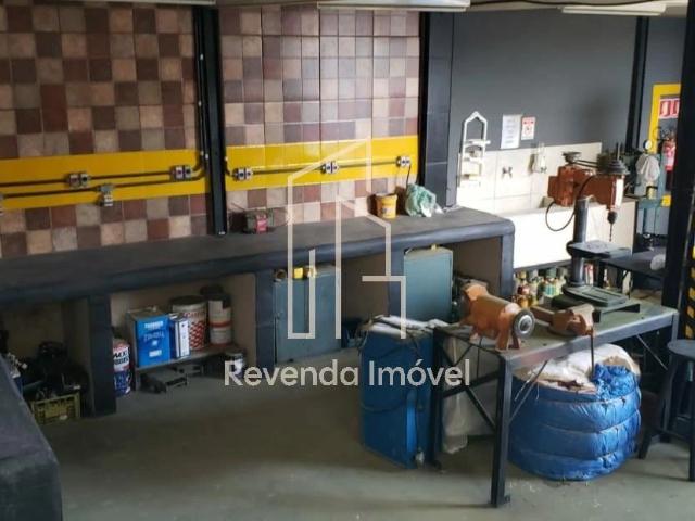 Prédio para Venda em São Paulo/SP Vila Fachini