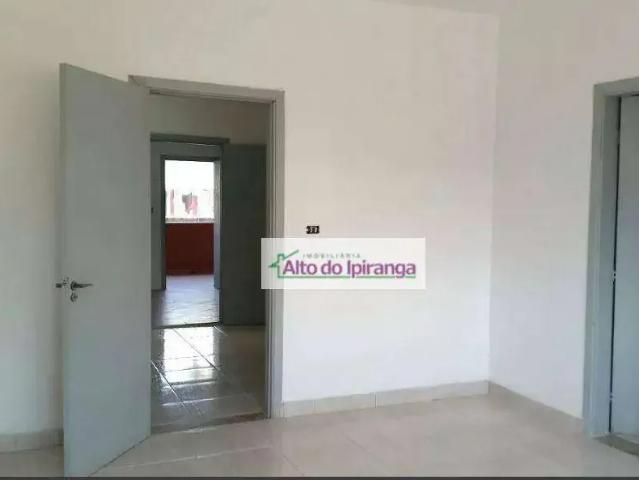 Prédio para Venda em São Paulo/SP Vila Fachini