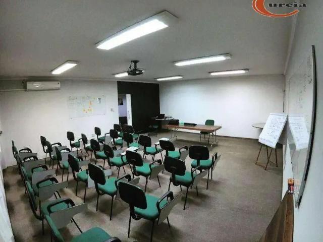Prédio para Venda em São Paulo/SP Vila Firmiano Pinto