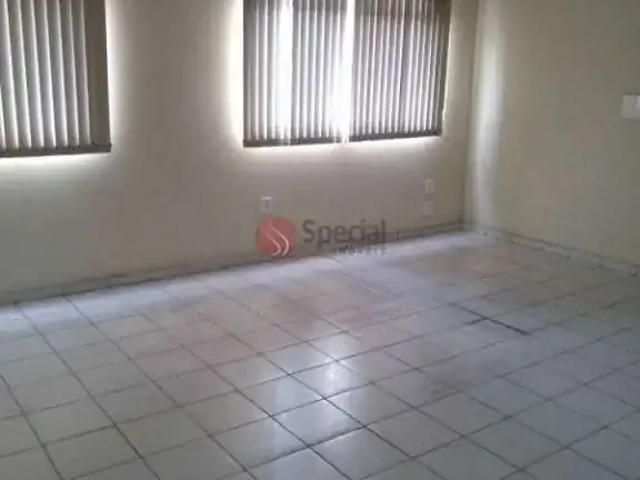 Prédio para Venda em São Paulo/SP Vila Formosa