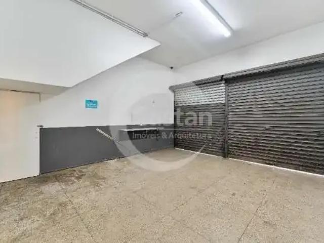 Prédio para Venda em São Paulo/SP Vila Formosa 1 Quartos