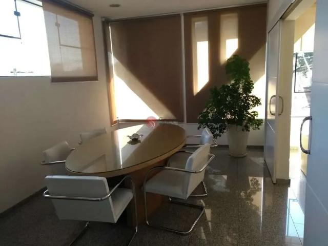 Prédio para Venda em São Paulo/SP Vila Formosa