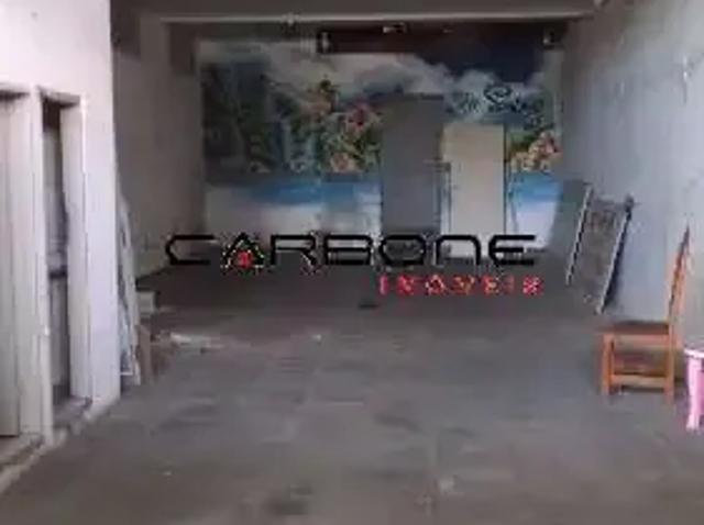 Prédio para Venda em São Paulo/SP Vila Formosa 2 Quartos