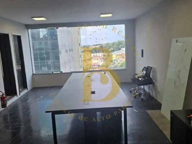 Prédio para Venda em São Paulo/SP Vila Formosa