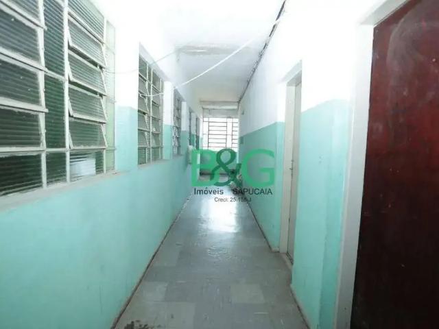Prédio para Venda em São Paulo/SP Vila Formosa