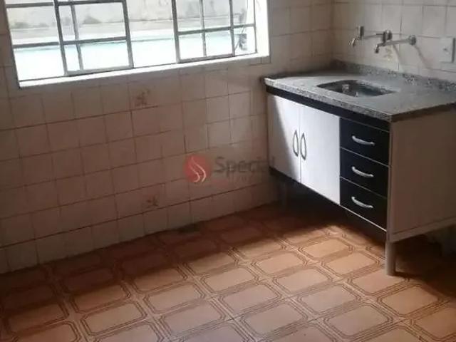 Prédio para Venda em São Paulo/SP Vila Formosa