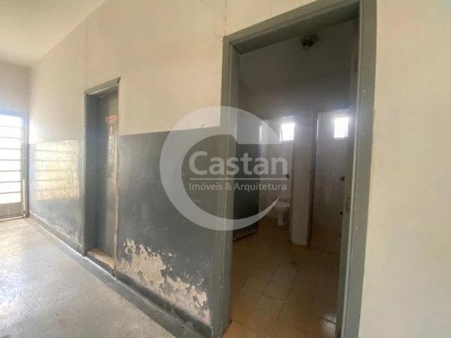 Prédio para Venda em São Paulo/SP Vila Formosa 4 Quartos