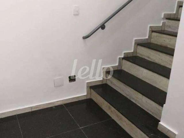 Prédio para Venda em São Paulo/SP Vila Formosa