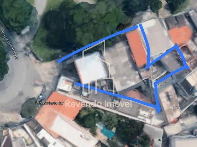 Prédio para Venda em São Paulo/SP Vila Formosa