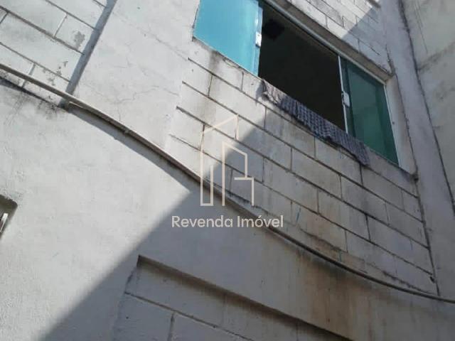 Prédio para Venda em São Paulo/SP Vila Formosa
