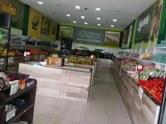 Prédio para Venda em São Paulo/SP Vila Formosa