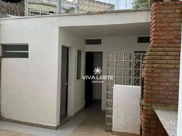 Prédio para Venda em São Paulo/SP Vila Formosa