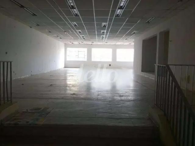 Prédio para Venda em São Paulo/SP Vila Formosa