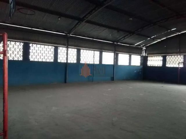 Prédio para Venda em São Paulo/SP Vila Formosa