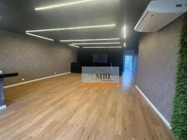 Prédio para Venda em São Paulo/SP Vila Formosa