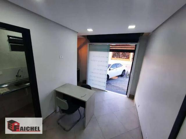 Prédio para Venda em São Paulo/SP Vila Formosa