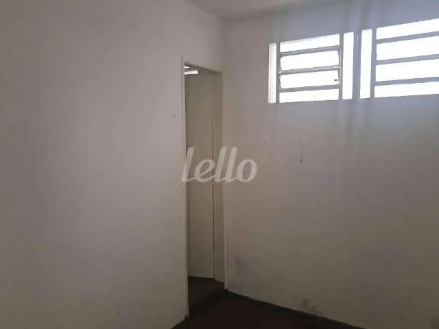 Prédio para Venda em São Paulo/SP Vila Formosa