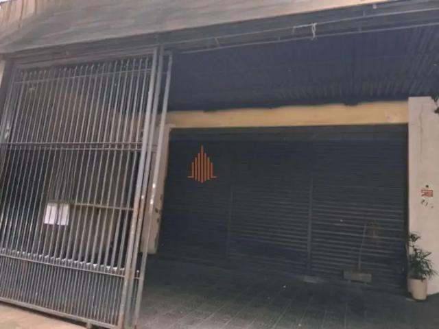 Prédio para Venda em São Paulo/SP Vila Formosa