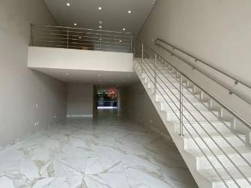 Prédio para Venda em São Paulo/SP Vila Formosa