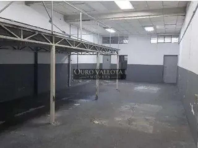 Prédio para Venda em São Paulo/SP Vila Formosa