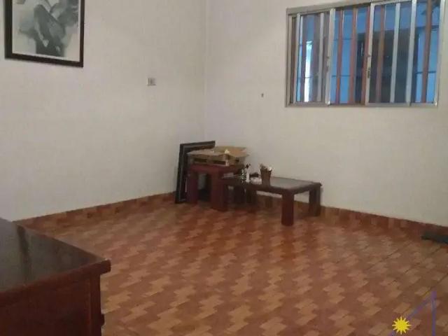 Prédio para Venda em São Paulo/SP Vila Formosa