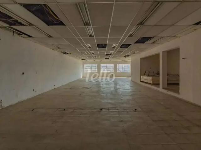 Prédio para Venda em São Paulo/SP Vila Formosa