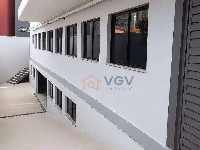 Prédio para Venda em São Paulo/SP Vila Guarani
