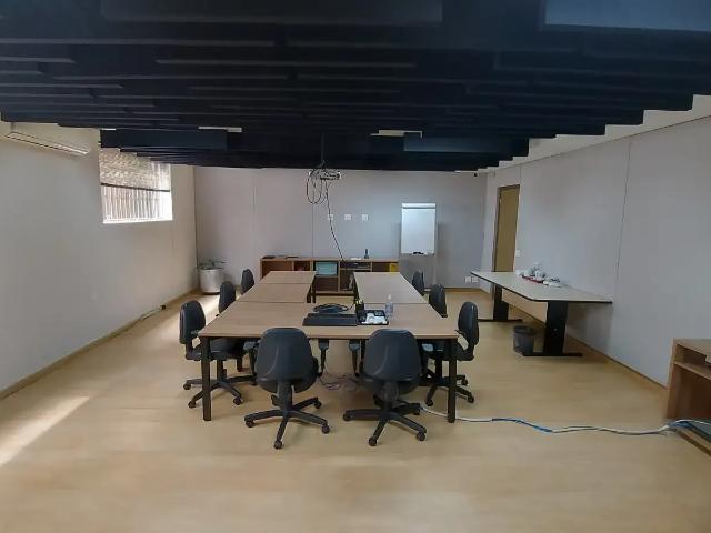 Prédio para Venda em São Paulo/SP Vila Guarani